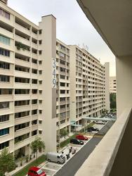 Blk 348 Ubi Avenue 1 (Geylang), HDB 4 Rooms #145914532